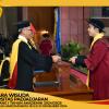 WISUDA UNPAD GEL I TA 2024-2025 FAK. HUKUM OLEH DEKAN (201)