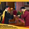 WISUDA UNPAD GEL I TA 2024-2025 FAK. HUKUM OLEH DEKAN (202)
