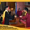 WISUDA UNPAD GEL I TA 2024-2025 FAK. HUKUM OLEH DEKAN (203)