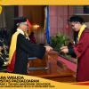 WISUDA UNPAD GEL I TA 2024-2025 FAK. HUKUM OLEH DEKAN (204)