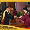 WISUDA UNPAD GEL I TA 2024-2025 FAK. HUKUM OLEH DEKAN (205)