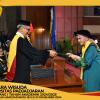WISUDA UNPAD GEL I TA 2024-2025 FAK. HUKUM OLEH DEKAN (21)