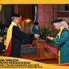 WISUDA UNPAD GEL I TA 2024-2025 FAK. HUKUM OLEH DEKAN (22)