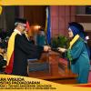 WISUDA UNPAD GEL I TA 2024-2025 FAK. HUKUM OLEH DEKAN (23)