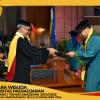 WISUDA UNPAD GEL I TA 2024-2025 FAK. HUKUM OLEH DEKAN (24)