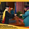 WISUDA UNPAD GEL I TA 2024-2025 FAK. HUKUM OLEH DEKAN (25)