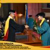 WISUDA UNPAD GEL I TA 2024-2025 FAK. HUKUM OLEH DEKAN (26)