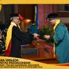 WISUDA UNPAD GEL I TA 2024-2025 FAK. HUKUM OLEH DEKAN (27)