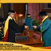 WISUDA UNPAD GEL I TA 2024-2025 FAK. HUKUM OLEH DEKAN (28)