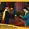 WISUDA UNPAD GEL I TA 2024-2025 FAK. HUKUM OLEH DEKAN (29)