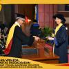 WISUDA UNPAD GEL I TA 2024-2025 FAK. HUKUM OLEH DEKAN (3)