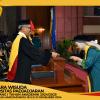 WISUDA UNPAD GEL I TA 2024-2025 FAK. HUKUM OLEH DEKAN (30)