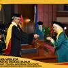 WISUDA UNPAD GEL I TA 2024-2025 FAK. HUKUM OLEH DEKAN (31)