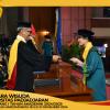 WISUDA UNPAD GEL I TA 2024-2025 FAK. HUKUM OLEH DEKAN (32)