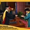 WISUDA UNPAD GEL I TA 2024-2025 FAK. HUKUM OLEH DEKAN (33)