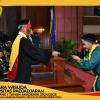 WISUDA UNPAD GEL I TA 2024-2025 FAK. HUKUM OLEH DEKAN (34)
