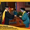 WISUDA UNPAD GEL I TA 2024-2025 FAK. HUKUM OLEH DEKAN (35)