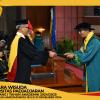 WISUDA UNPAD GEL I TA 2024-2025 FAK. HUKUM OLEH DEKAN (36)