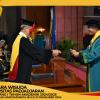 WISUDA UNPAD GEL I TA 2024-2025 FAK. HUKUM OLEH DEKAN (37)