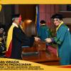 WISUDA UNPAD GEL I TA 2024-2025 FAK. HUKUM OLEH DEKAN (38)