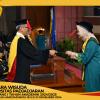 WISUDA UNPAD GEL I TA 2024-2025 FAK. HUKUM OLEH DEKAN (39)