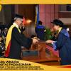 WISUDA UNPAD GEL I TA 2024-2025 FAK. HUKUM OLEH DEKAN (4)
