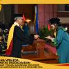 WISUDA UNPAD GEL I TA 2024-2025 FAK. HUKUM OLEH DEKAN (40)
