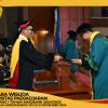 WISUDA UNPAD GEL I TA 2024-2025 FAK. HUKUM OLEH DEKAN (41)