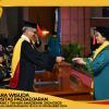 WISUDA UNPAD GEL I TA 2024-2025 FAK. HUKUM OLEH DEKAN (42)