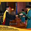 WISUDA UNPAD GEL I TA 2024-2025 FAK. HUKUM OLEH DEKAN (43)