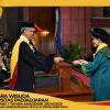 WISUDA UNPAD GEL I TA 2024-2025 FAK. HUKUM OLEH DEKAN (44)