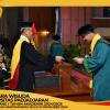 WISUDA UNPAD GEL I TA 2024-2025 FAK. HUKUM OLEH DEKAN (45)