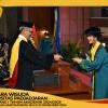 WISUDA UNPAD GEL I TA 2024-2025 FAK. HUKUM OLEH DEKAN (46)