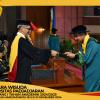 WISUDA UNPAD GEL I TA 2024-2025 FAK. HUKUM OLEH DEKAN (47)