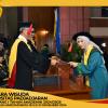WISUDA UNPAD GEL I TA 2024-2025 FAK. HUKUM OLEH DEKAN (48)