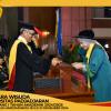 WISUDA UNPAD GEL I TA 2024-2025 FAK. HUKUM OLEH DEKAN (49)