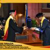WISUDA UNPAD GEL I TA 2024-2025 FAK. HUKUM OLEH DEKAN (5)