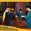 WISUDA UNPAD GEL I TA 2024-2025 FAK. HUKUM OLEH DEKAN (50)