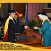 WISUDA UNPAD GEL I TA 2024-2025 FAK. HUKUM OLEH DEKAN (51)