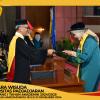 WISUDA UNPAD GEL I TA 2024-2025 FAK. HUKUM OLEH DEKAN (52)