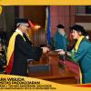 WISUDA UNPAD GEL I TA 2024-2025 FAK. HUKUM OLEH DEKAN (53)