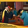 WISUDA UNPAD GEL I TA 2024-2025 FAK. HUKUM OLEH DEKAN (54)