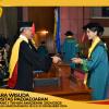 WISUDA UNPAD GEL I TA 2024-2025 FAK. HUKUM OLEH DEKAN (55)