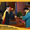 WISUDA UNPAD GEL I TA 2024-2025 FAK. HUKUM OLEH DEKAN (56)