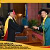 WISUDA UNPAD GEL I TA 2024-2025 FAK. HUKUM OLEH DEKAN (57)