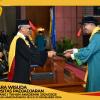 WISUDA UNPAD GEL I TA 2024-2025 FAK. HUKUM OLEH DEKAN (58)