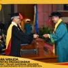 WISUDA UNPAD GEL I TA 2024-2025 FAK. HUKUM OLEH DEKAN (59)