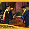 WISUDA UNPAD GEL I TA 2024-2025 FAK. HUKUM OLEH DEKAN (6)