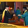 WISUDA UNPAD GEL I TA 2024-2025 FAK. HUKUM OLEH DEKAN (60)