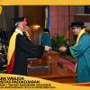 WISUDA UNPAD GEL I TA 2024-2025 FAK. HUKUM OLEH DEKAN (61)